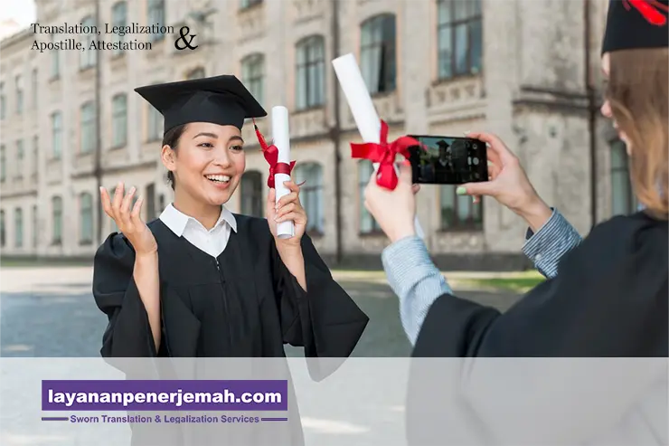 penerjemah tersumpah solo